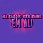 ALL CLASSIC ROCK RADIO