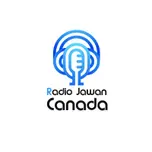 Radio Jawan Canada