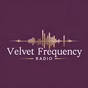 Velvet Frequency Radio