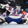 Hockey And W.Va. Hip Hop, Inside Appalachia