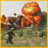 O que motivou a guerra do Vietnã? Aula completa + Questões