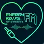 Energy Brasil 98FM