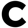 Cinematheque