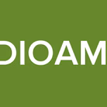 RADIOAMDO
