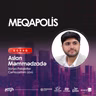 İstənilən dili öyrənməyin ən effektiv yolu | Meqapolis