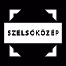 Kövér László nem ad kezet; Fidesz-szakadás?; Munkahelyi kiégettség | Önkényes Mérvadó #1230