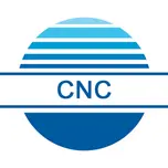 Radio CENCA