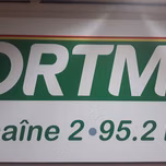 Radio Chaine 2 Bamako