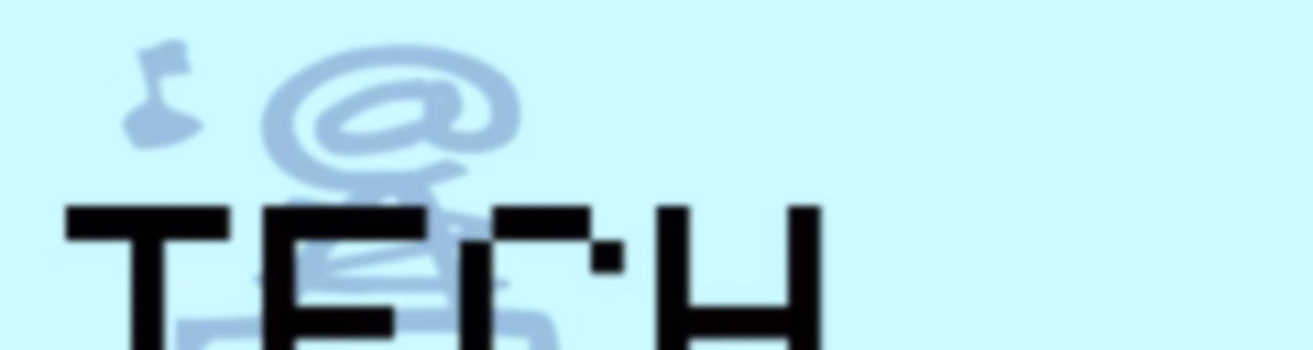 くりらじ Tech Avenue