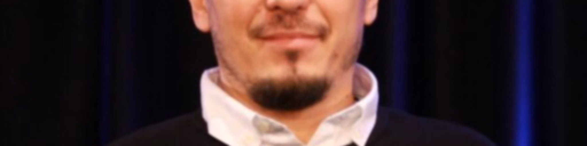 Zafer Duygu