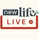New Life LIVE