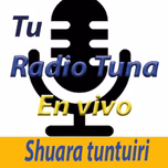 Radio Tuna Fuerza de Cascada