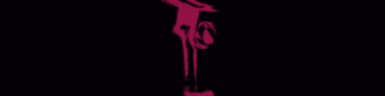 PODCAST UNIVALLE