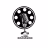 Reel Discussion - Special Interview