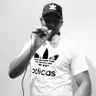 AmaPiano Gospel 2021 Mix Volume 2 By Dj Tinashe