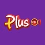 Plus FM Sobral