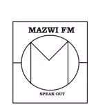 Mazwi FM