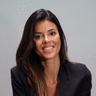 Juliana Alencar