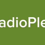 RadioPlex