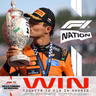 ‘Sublime’ Lando, the ‘Max factor’ + Fernando’s ‘fire’ – Hungarian GP Review