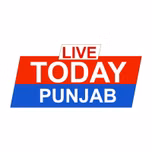 Live Today Punjab