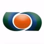 Radio Vale Azul FM