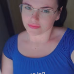 Angela Maria