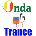 Ondatrance
