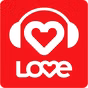 Love Radio 93.9 Miami Beach