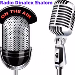 Dinalex Shalom