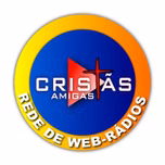 Nossa Rádio Vida