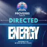 Directed Energy