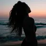 L'attrazione fatale per Temptation Island