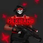Mexicano