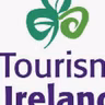 Figures show 670 thousand international tourists came in Ireland in June