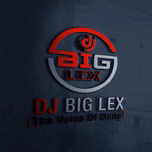 DJ Big Lex Da Voice Of Dade