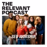 Episode 1316: SEU Worship, Anna Faris on Her Son's Faith and Ella Langley Can't Stop Talking About God