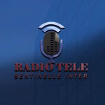 RADIO TELE SENTINELLE INTER