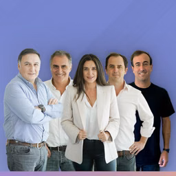 Información Privilegiada