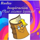 Inspiración. ¡Qué estamos leyendo!