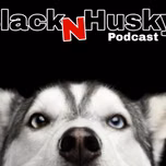 Black N Husky