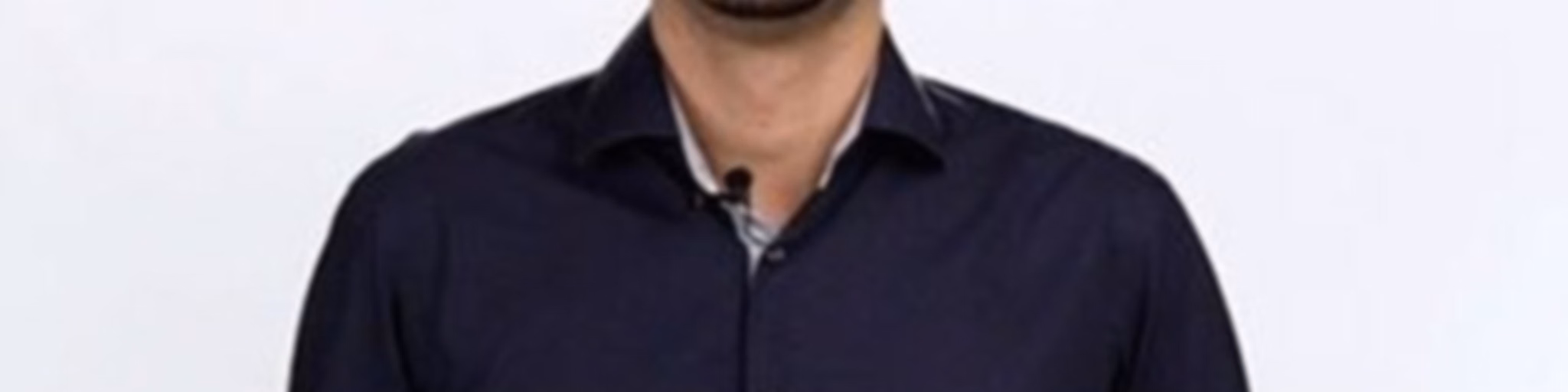 Jordi Sole