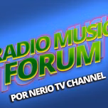 Music Forum
