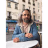 #14 François Aubart - Chercheur d'images
