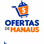 Radio Ofertas de Manaus