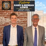 Building Financial Futures in Southern Illinois: Randy & Brendan Lewis