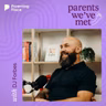 DJ Forbes: The sport we call parenting