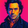 Sherlock Holmes 3 Scrapped And Teased For Fifteen Years