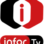 Infor Radio
