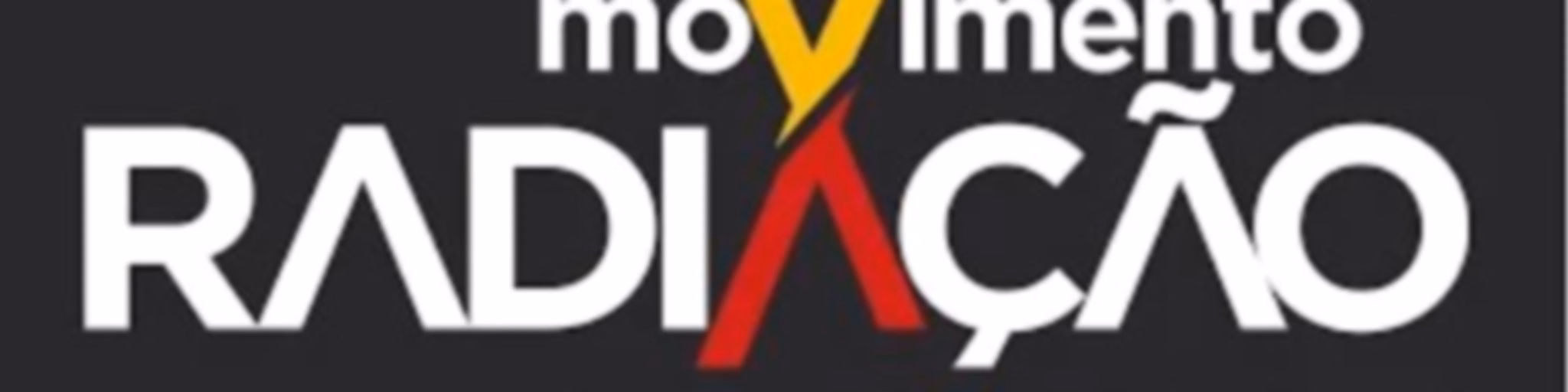 Movimento Radiacao